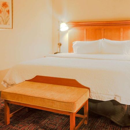Hampton Inn & Suites By Hilton Tomball Houston Nw Dış mekan fotoğraf