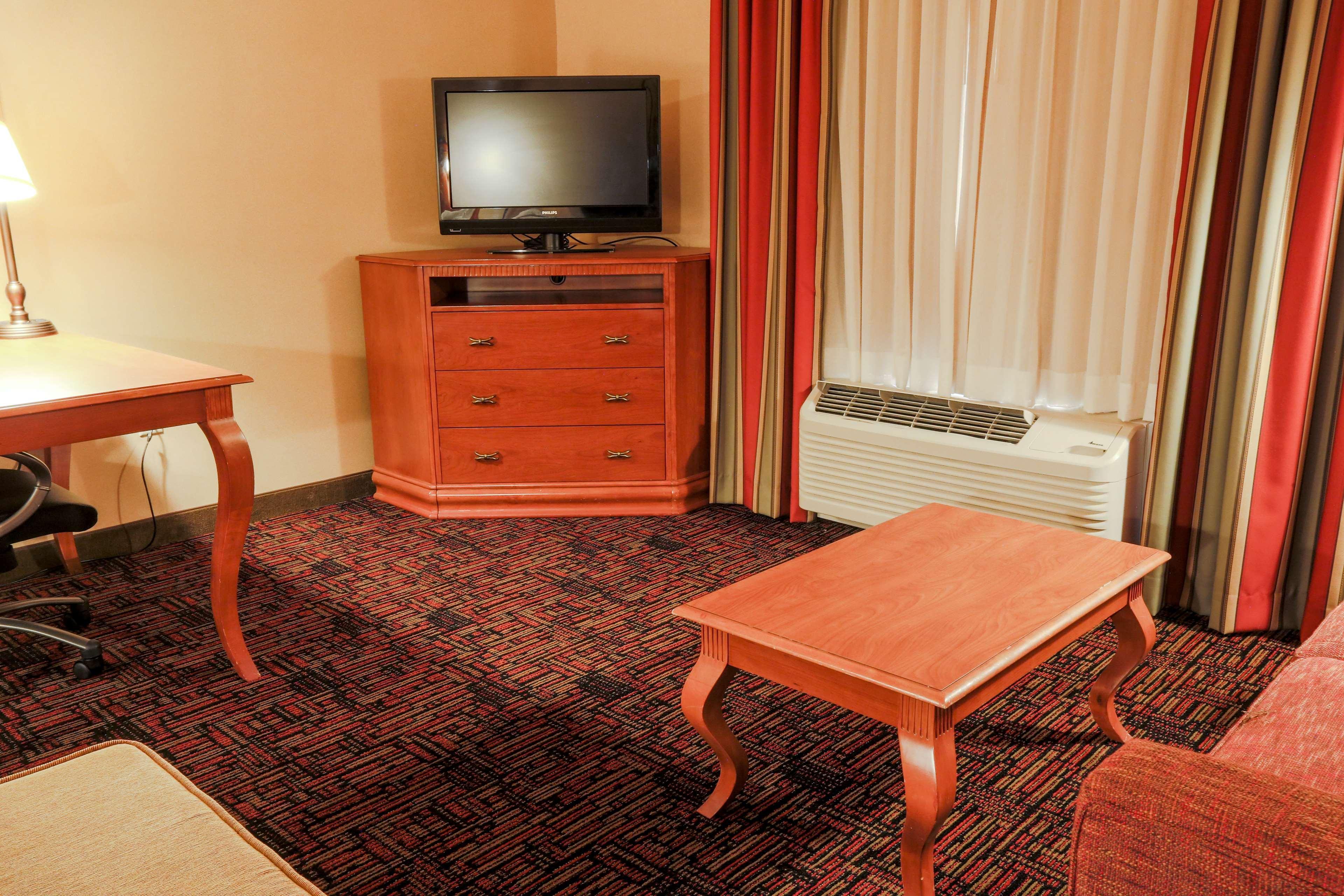 Hampton Inn & Suites By Hilton Tomball Houston Nw Dış mekan fotoğraf