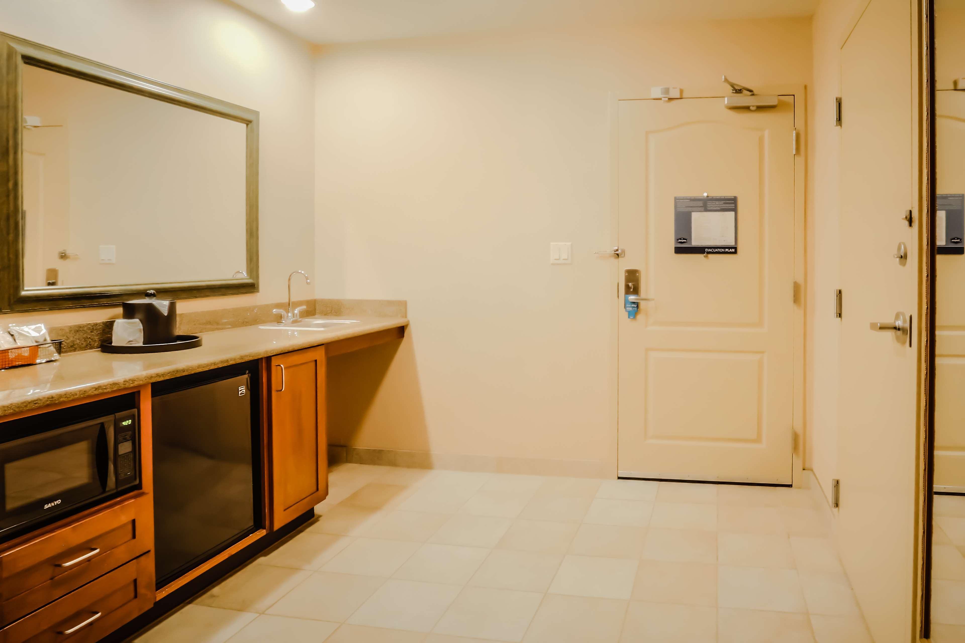 Hampton Inn & Suites By Hilton Tomball Houston Nw Dış mekan fotoğraf