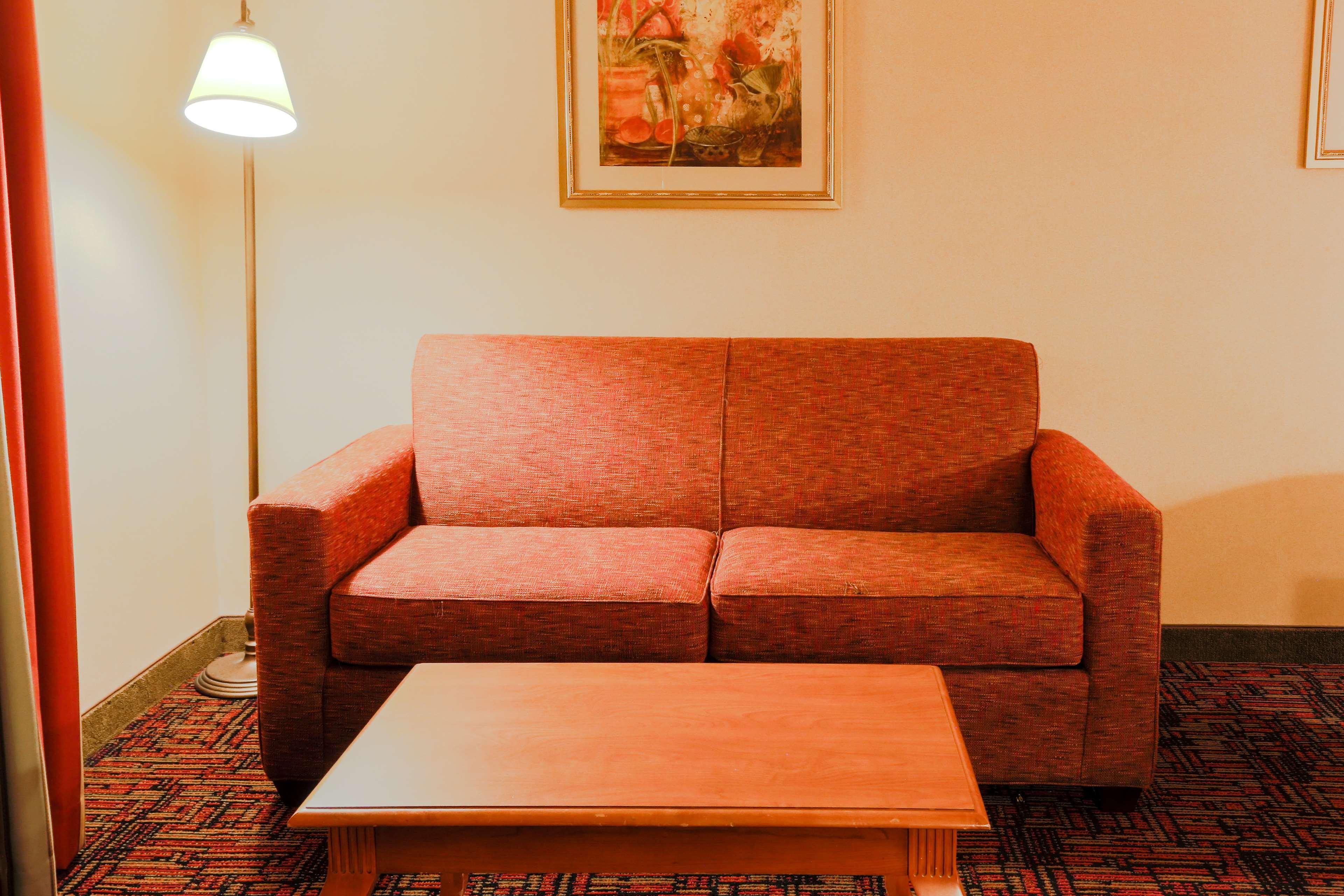 Hampton Inn & Suites By Hilton Tomball Houston Nw Dış mekan fotoğraf