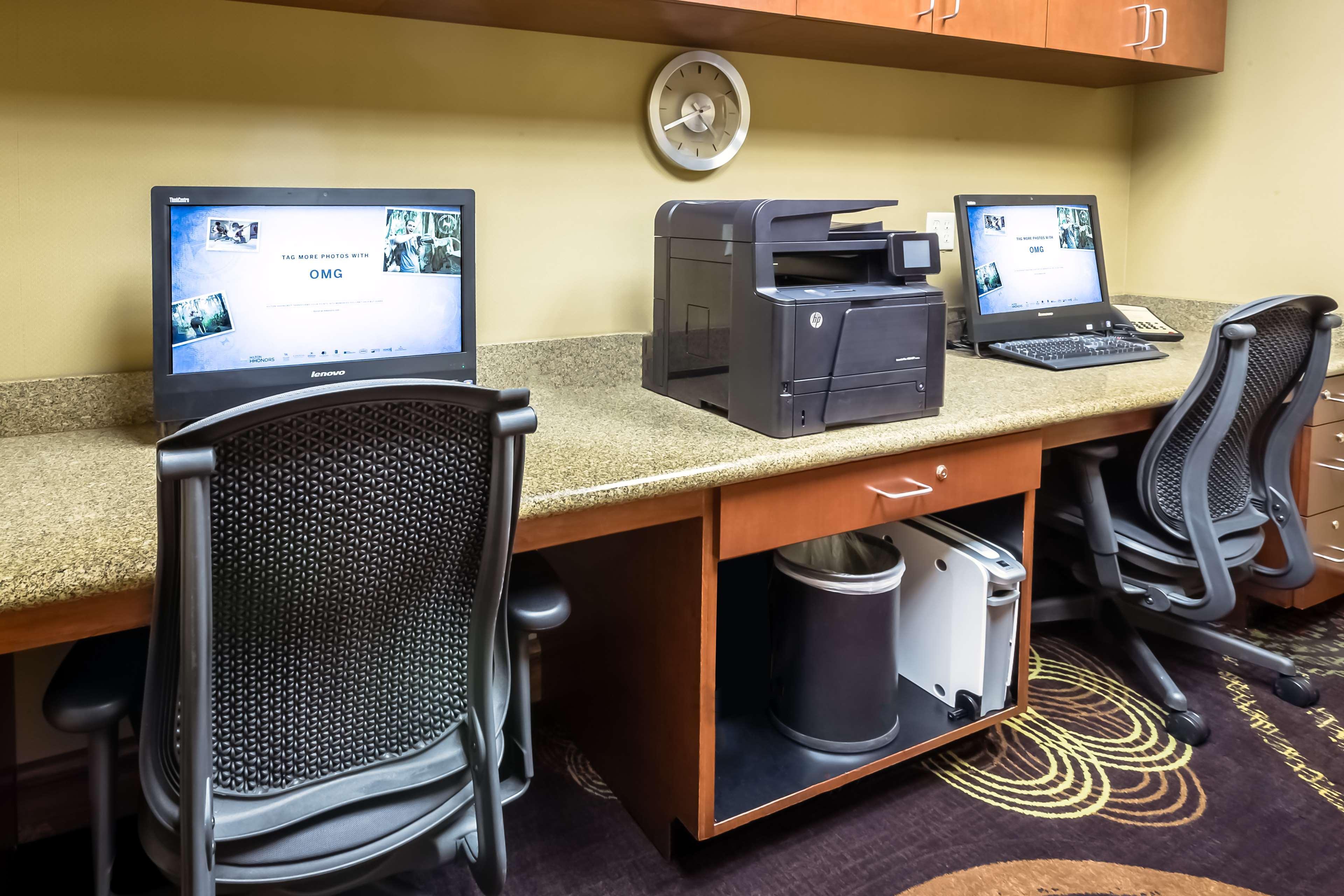 Hampton Inn & Suites By Hilton Tomball Houston Nw Dış mekan fotoğraf