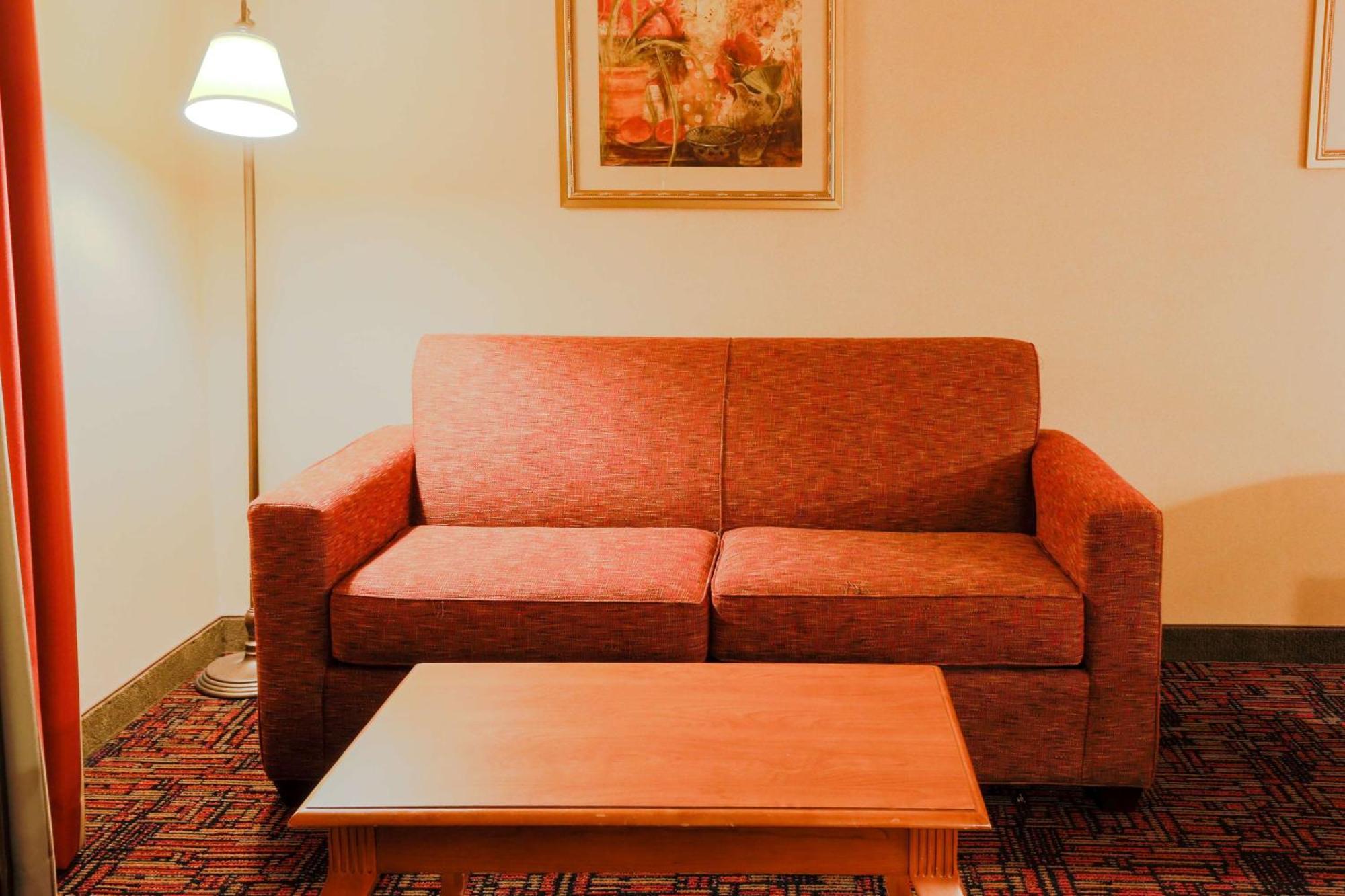 Hampton Inn & Suites By Hilton Tomball Houston Nw Dış mekan fotoğraf