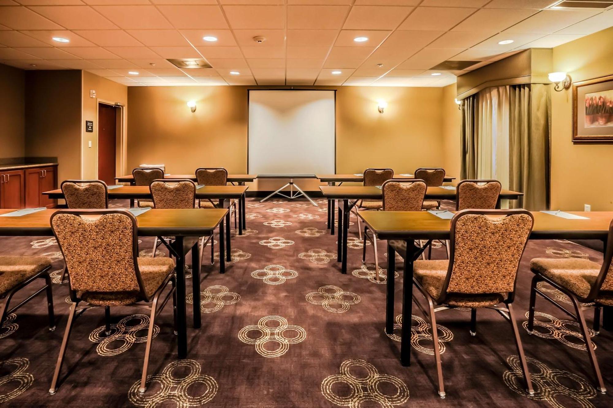 Hampton Inn & Suites By Hilton Tomball Houston Nw Dış mekan fotoğraf