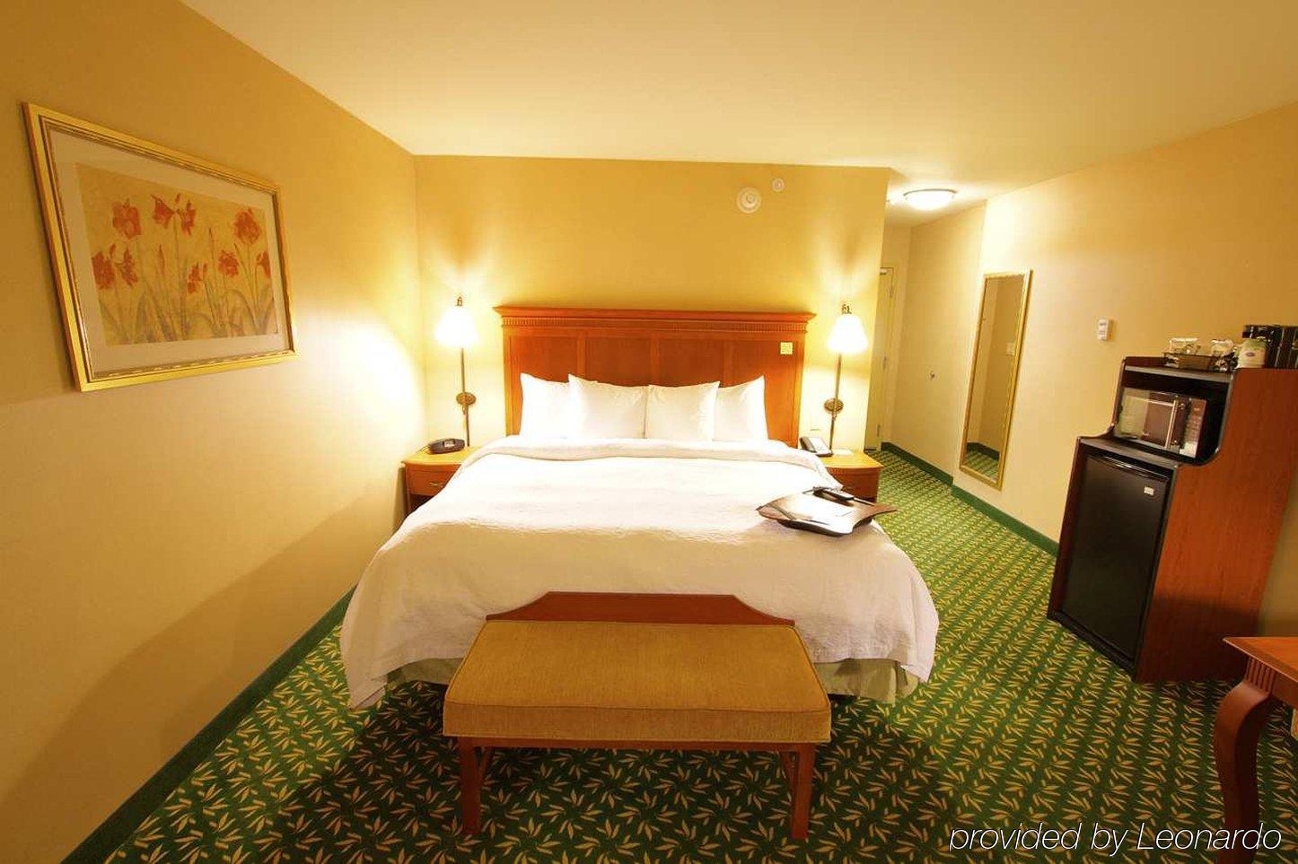 Hampton Inn & Suites By Hilton Tomball Houston Nw Dış mekan fotoğraf