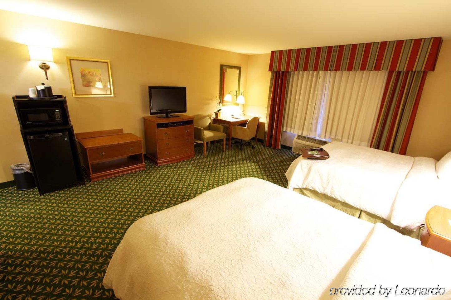 Hampton Inn & Suites By Hilton Tomball Houston Nw Dış mekan fotoğraf