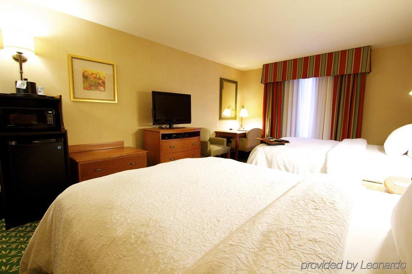 Hampton Inn & Suites By Hilton Tomball Houston Nw Dış mekan fotoğraf