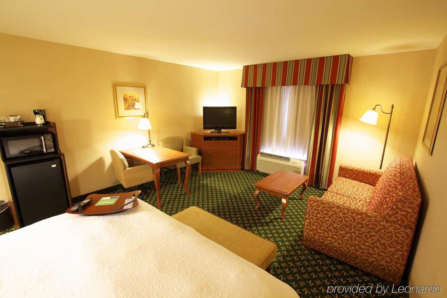 Hampton Inn & Suites By Hilton Tomball Houston Nw Dış mekan fotoğraf