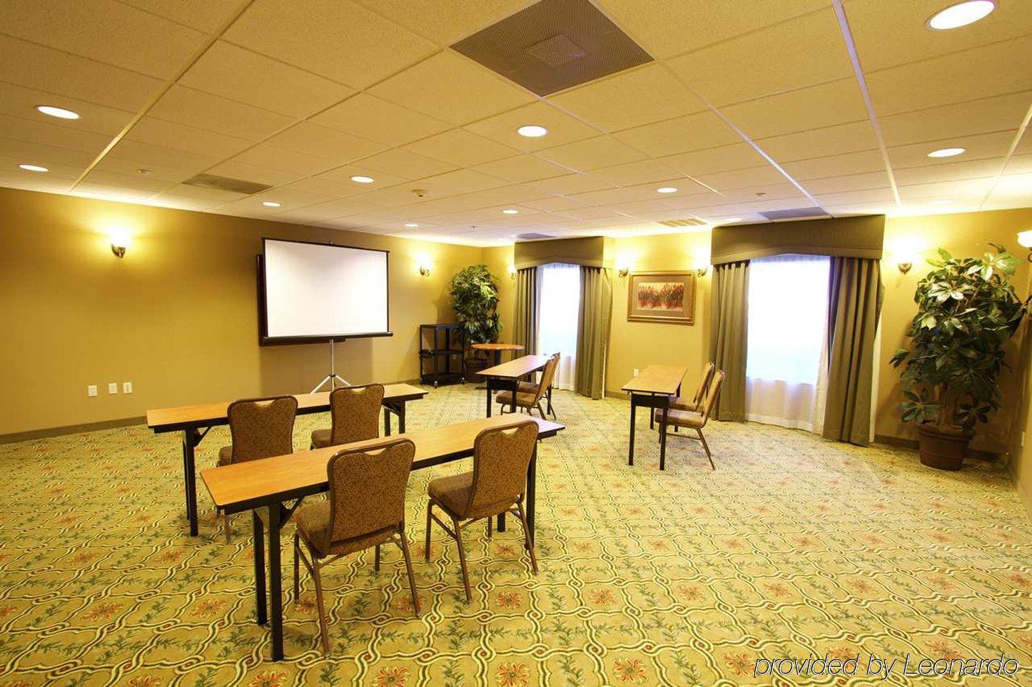 Hampton Inn & Suites By Hilton Tomball Houston Nw Dış mekan fotoğraf